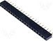 ZL265-20SG