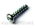 B2.2X8/BN82428