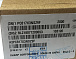 Оптрон PC817 (PC817X3) SHARP