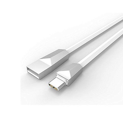 Кабель USB-TYPE-C LDNIO LS61 1M