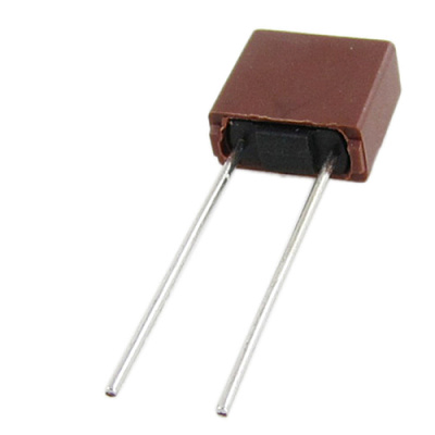 T 3.15 a 250v предохранитель купить Предохранитель радиальный 5ET 4A : цена опт/розница в Украине Предохранители с г
