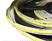 LED лента QL-F0603A160SA-P-12-COBCES