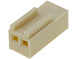 HU-02 (NS25-G2)
