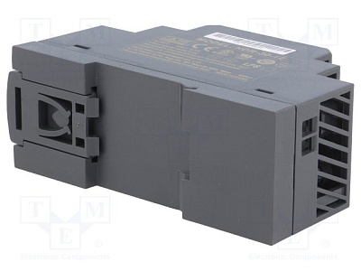 Блок питания HDR-30-12