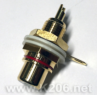 CC-0851/R