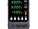 Блок питания APS305H 30V/5A Wanptek