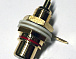 CC-0851/R
