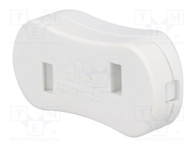 R13-901-WW
