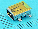 USB MINI-8P-006 (SMD)