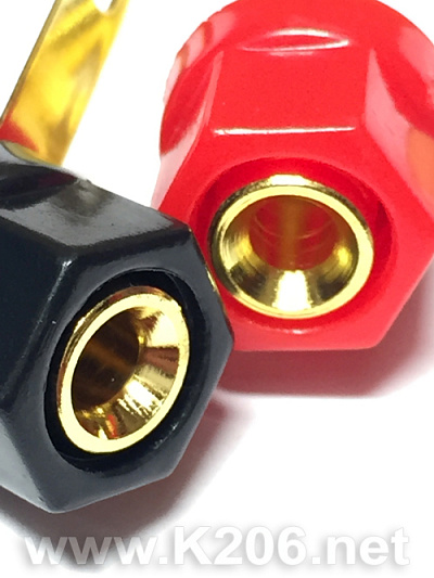 BC-425-RB