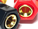 BC-425-RB