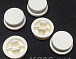 Тягач для кнопки D=12MM/W