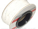 Провод монтажный UL1007 22AWG WHITE