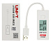 USB тестер UNI-T UT658B