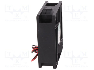 Вентилятор EF80251S1-A99