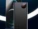 Power Bank BASEUS 10000mAh 22.5W Black