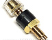 BC-422-B