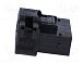 Разъем OBD II MX-68503-1602 MOLEX