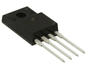 KA5M0365R