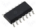 CD4093BM96