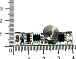 Сенсорний перекл 36W 3A 9-24V