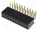 PBD-R2X10 / ZL263-20DG