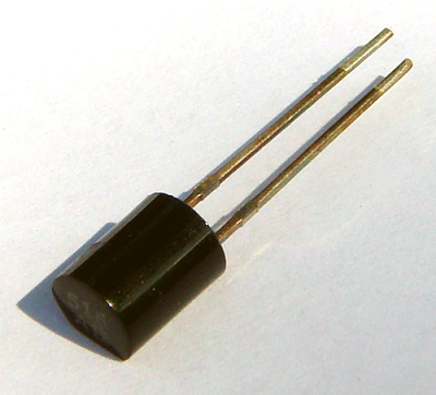 LTR516AB