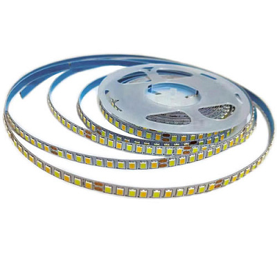 LED стрічка для люстр 2835 180D