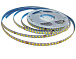 LED стрічка для люстр 2835 180D