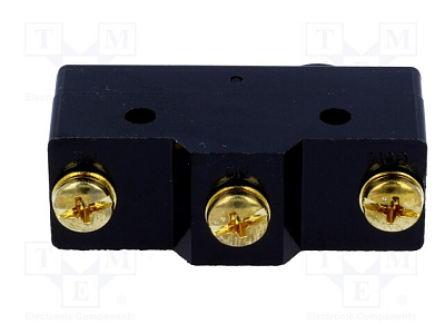 Z15G1306 / HIGHLY