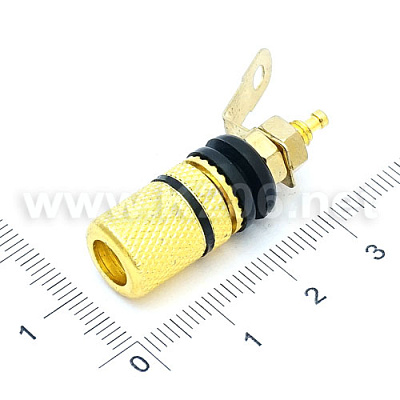 HLD-R0136-B