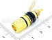 HLD-R0136-B