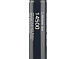 Акумулятор SOSHINE AA/14500 900mAh