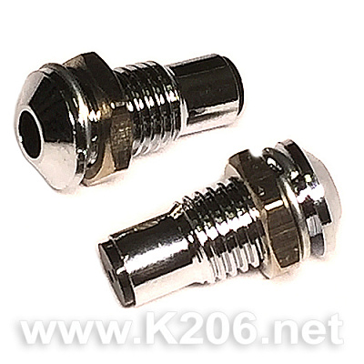 LED HOLDER HX-06H