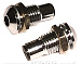 LED HOLDER HX-06H