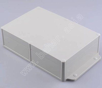 Корпус герметичный BWP10020-A1