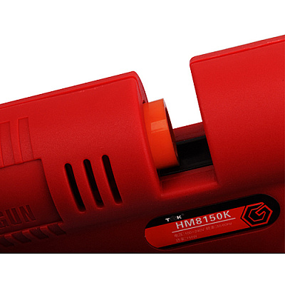TGK-8150K (HM8150K)