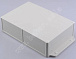 Корпус герметичный BWP10020-A1