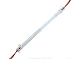 LED-AL-220V-2835-500mm-W