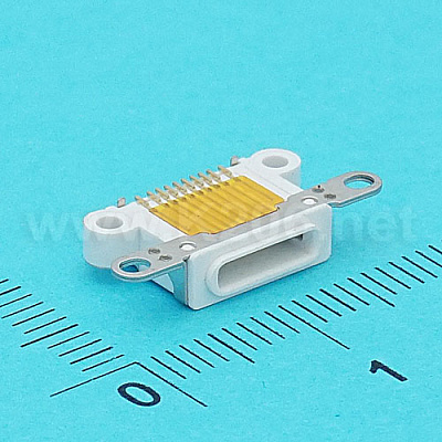 USB i5-10P-002 (SMD)
