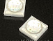SMD3535-UV-3W-400nm