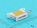 USB i5-10P-002 (SMD)