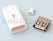 USBA-G-K2/WHITE