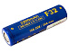 Аккумулятор Vapcell INR18650 F32 3200mAh