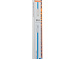 Кабель USB-TYPE-C LDNIO XS-07C 1M