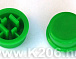 Толкатель для кнопки D=12MM / G