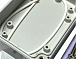 Корпус герметичный BWP-1074-T
