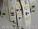 LED стрічка QL-F3020A35SA-W-24C