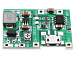J5019 підвищує DC-DC + зарядка Li-ION 3.7V
