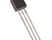 78L12 / TI